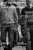 Host a ryba třetího dne