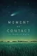 Moment of Contact
