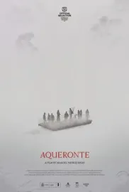 Aqueronte