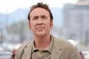 Nicolas Cage vybral svůj jediný film, který byste měli vidět. Jde o přehlížený poklad