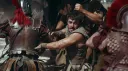 Top kina ČR: Druhý Gladiátor slaví úspěch a poráží Pyšnou princeznu. Vlny nabraly další dech