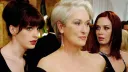 Ďábel zase nosí Pradu. V pokračování slavné komedie ho bude nosit i Streep, Hathaway a Blunt