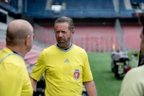 Ještě vtipnější než Vyšehrad? Hvězdné Kouzlo derby se představuje v novém traileru