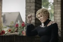 Můžete dostat nominaci na nejlepší i nejhorší výkon za ten samý film? Třem hercům se to povedlo