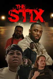 The Stix