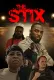 The Stix