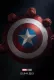 Captain America: Nový svět