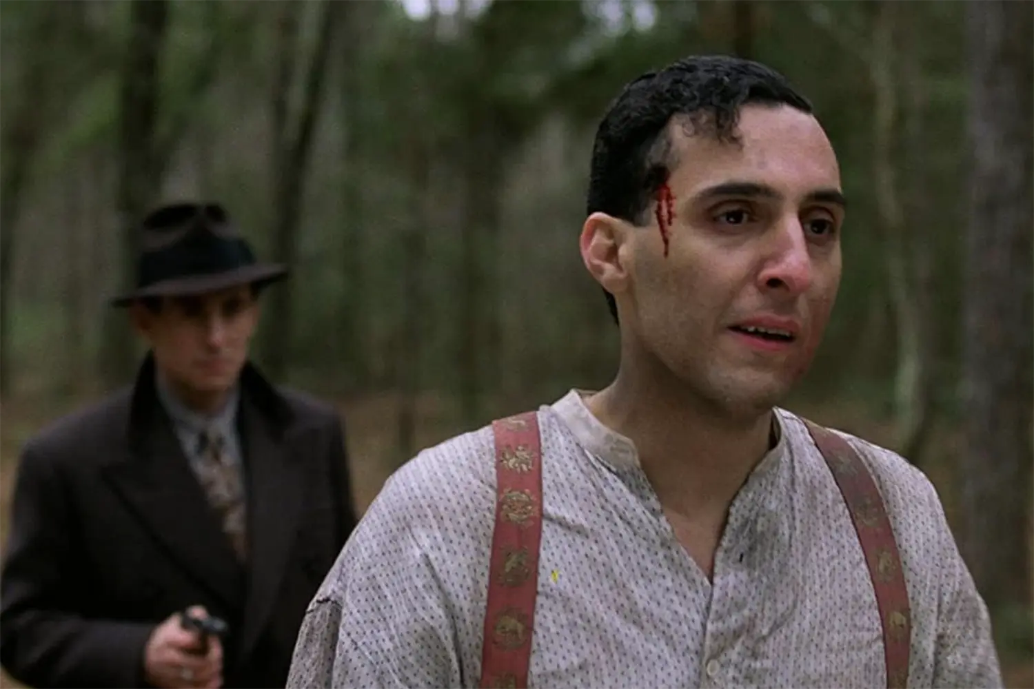 Millerova křižovatka