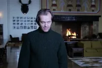 Z „nepochopení“ hororu vzniklo jeho kruciální dílo. Osvícení je labyrintem záhad a opakované historie