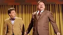 Nesnáze pana účetního: ukázka