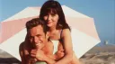 Voyo tipy na říjen: Beverly Hills 90210, novinka s Donutilem i sci-fi klasika se Schwarzeneggerem