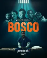 Bosco