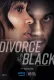 Tyler Perry: Rozvod v černé