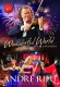 André Rieu's 2015 Maastricht Concert