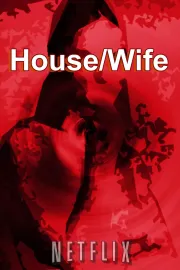 House/Wife