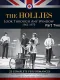 The Hollies - Look Through Any Window