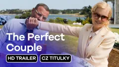 The Perfect Couple: trailer