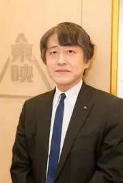 Shinichirô Shirakura