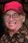 Joel Zwick