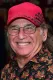 Joel Zwick