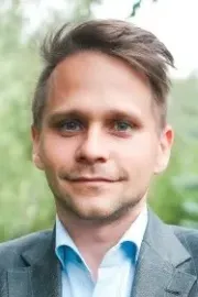 Martin Jůza