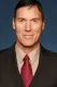 Joe Davis