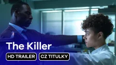 The Killer: trailer