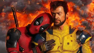 Top kina ČR: Deadpool s Wolverinem svádějí tuhý souboj s pixarovkou V hlavě 2. Vítěz je ale jasný