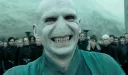 Voldemort Odyseem. Britská legenda napíná svaly v epické homérovské adaptaci