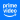 Amazon Prime Video
