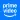 Amazon Prime Video