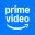 Amazon Prime Video