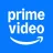 Amazon Prime Video