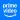 Amazon Prime Video