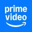 Amazon Prime Video