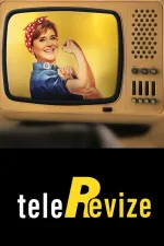 teleRevize