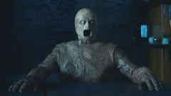 Nejchválenější horor roku je online. Z Duše prokletých vám půjde mráz po zádech