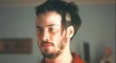 Keanu Reeves si zahrál zabijáka dávno před Johnem Wickem. Byl z toho největší bizár jeho kariéry