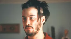 Keanu Reeves si zahrál zabijáka dávno před Johnem Wickem. Byl z toho největší bizár jeho kariéry