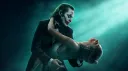 Dystopický muzikál a nejodvážnější americký film. Druhý Joker hodlá jedničku tvrdě pokořit