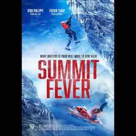 Summit Fever