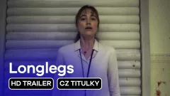 Longlegs: trailer