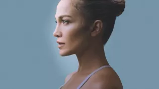 Superstar na rozcestí. Ikonická Jennifer Lopez slaví 55 a má za sebou nejhorší sezónu kariéry