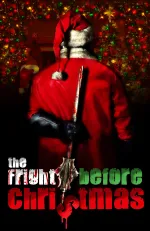 The Fright Before Christmas