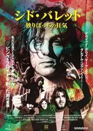 Have You Got It Yet? The Story of Syd Barrett and Pink Floyd