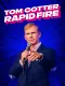 Tom Cotter - Rapid Fire