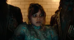 Top kina ČR: Vlny odolaly i nástupu Beetlejuice, opadnou vůbec někdy? Letní stálice se pořád drží