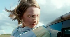 VOD tipy: Nálož českých novinek, nový Spider-Man i návrat Dextera