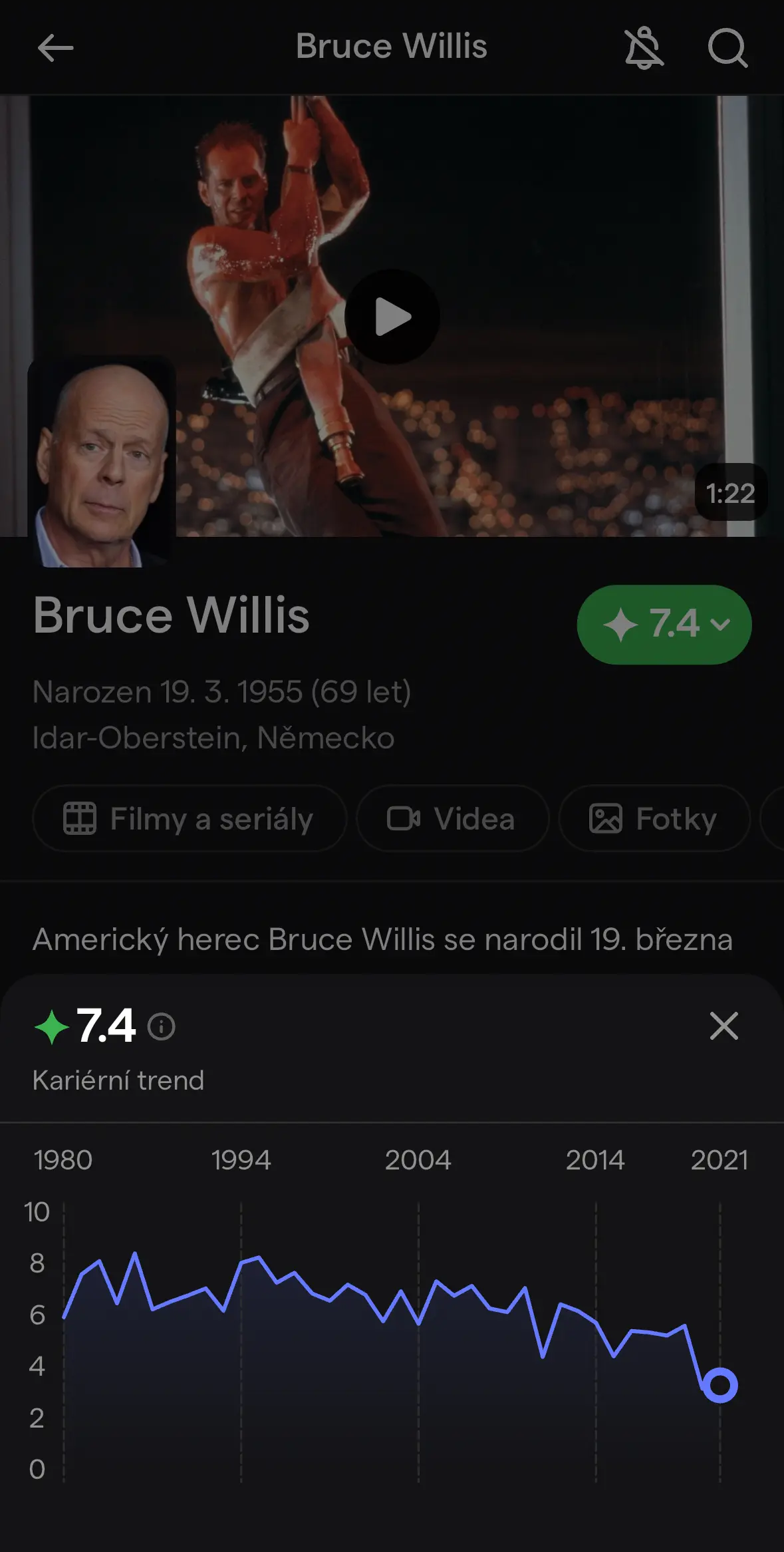 Bruce Willis - kariera.jpg