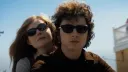 Pocta hudební legendě. Timothée Chalamet září jako Bob Dylan ve skvělém traileru